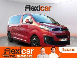 1.6hdi 85 kw / 116 cv