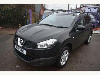 1.6 visia 2wd euro 5 (start/stop) 5dr