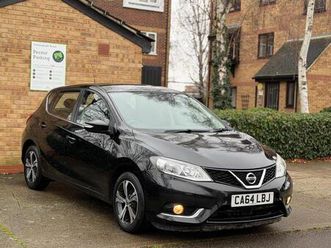 1.2 dig-t acenta euro 5 (start/stop) 5dr euro 5