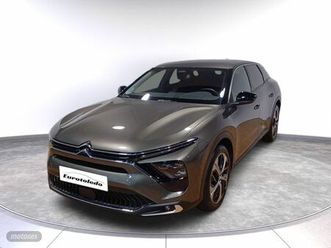 puretech 96kw (130cv) s&s eat8 feel pack