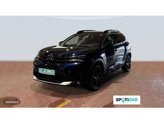 puretech 96kw (130cv) s&s shine pack