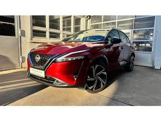 1.3 dig-t xtronic tekna+ 20