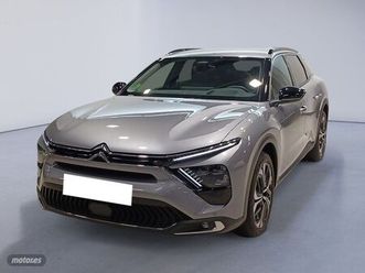 puretech 96kw (130cv) s&s eat8 feel pack