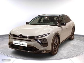 puretech 96kw (130cv) s&s eat8 shine