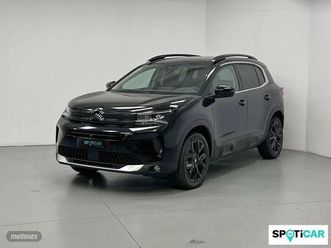 puretech 96kw (130cv) s&s eat8 shine pac shine pack