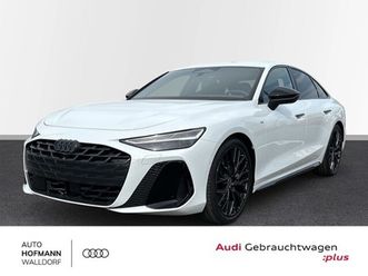 tdi quattro 150 kw s tronic