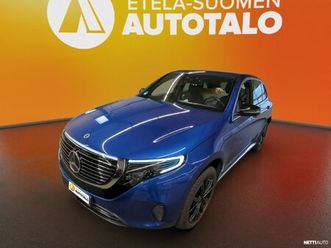 400 4matic business (my23) *multibeam-led, vetokoukku, navi, hud, kamera, keyless start, akuston soh 97% yms.*