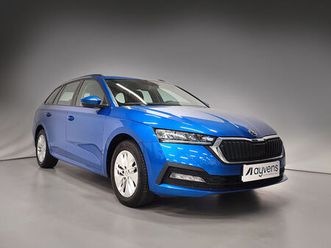 2.0 tdi scr 110 kw (150 k) 7dsg ambition