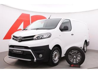 l2 2,0 d 145 automatic edition - alvillinen! jopa 10 vuoteen / 185 tkm asti kattava toyota relax-t