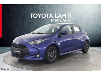 1,5 hybrid 116 intense