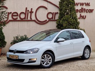 1.8 elegance plus aut.