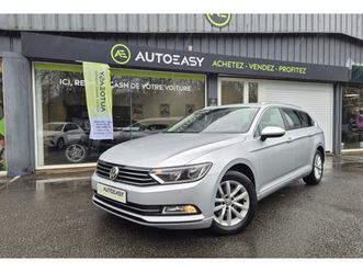 sw 2.0 tdi 150 confortline