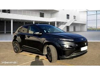 hyundai kauai advantage