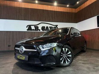 d *automatique*garantie 12mois*