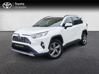 5p advance 220h e-cvt