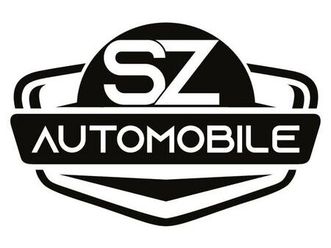 volkswagen touran crosstouran autom.