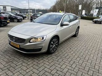 v60 1.5 t3 polar