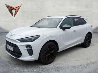 vehículo de substitución