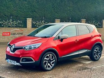 1.5 dci energy signature nav auto euro 6 (start/stop) 5dr