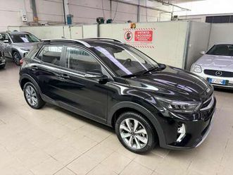 1.2 mpi style special edition