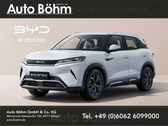 active+leder+pano.+acc+kam.+navi.+led+keyless