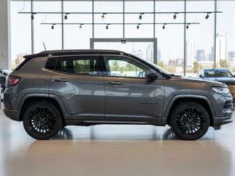 s 240cv 4xe 2023 *prezzo reale*