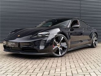 gts 21'' burmester panoramadach uvm.