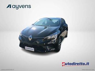 hybrid 1.6 e-tech 145 cv 5p. equilibre