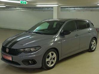 tipo t-jet 120 s-design