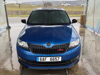 škoda rapid spaceback, 1.2 tsi, 66kw