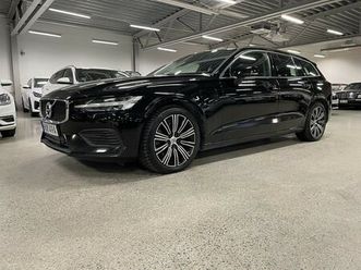 recharge t6 awd geartronic momentum euro 6