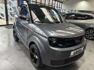 epic ev12 e5+ electro