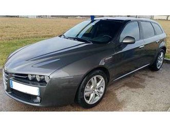 sw vpc 2.0 jtdm 170 eco distinctive