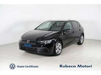 1.0 etsi evo dsg life 110cv