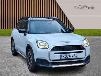 2.0s mhev exclusive auto all4 euro 6 (start/stop) 5dr