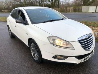 1.6 m-jet sr euro 5 5dr