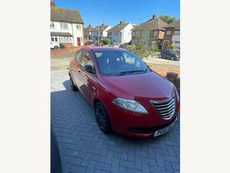 1.2 s euro 5 (start/stop) 5dr