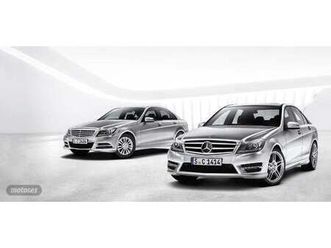 c 220 d 4matic estate all-terrain[0-804+0-054]