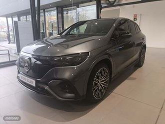 350+ amg night edition[0-805+0-055]