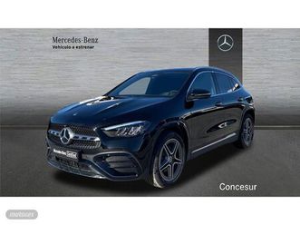 250 e con tecnología híbrida eq