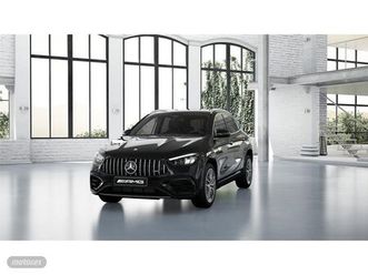 edes-amg gla 35 4matic