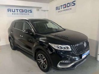 1.5 t-gdi premium 7 places automatique