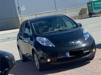 eu godkjent og i daglig drift