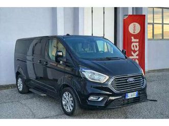 320 l2 h1 titanium 2.0 ecoblue