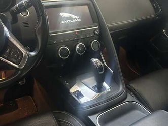 2.0 i4 r-dynamic se awd 300cv auto