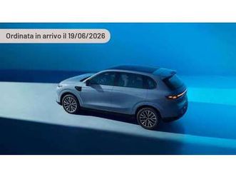 160kw (67,1 kwh) design