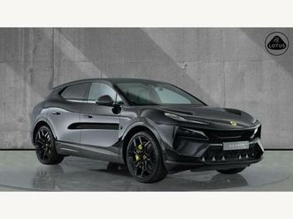 112kwh r auto 4wd 5dr (dual motor)