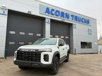 2.0 tt auto 4wd euro 6 (start/stop) 4dr