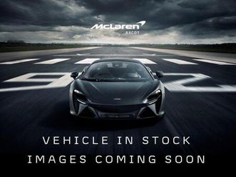 3.0t v6 7.4kwh ssg euro 6 (start/stop) 2dr