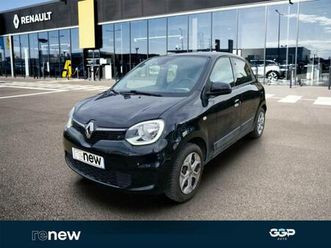 1.0 sce 75ch zen - 20